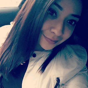 Meet your Posher, Perla